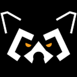Werbeagentur Feuerpanda Logo