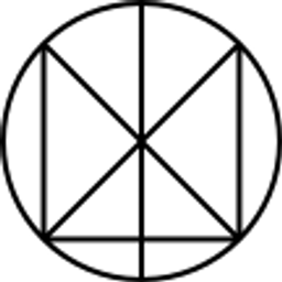 Werbeagentur IKONUM Logo