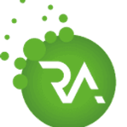 Werbeagentur Koblenz - Rhein-Art Logo
