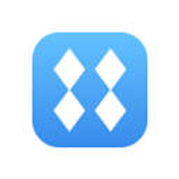 Werbeagentur München Logo