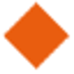 Werbeagentur Popkendesign Logo