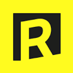WERBEAGENTUR REGENSBURG. RENOARDE DIGITAL-DESIGN UND MARKETING Logo