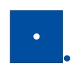 Werbeagentur Schleiner + Partner Kommunikation GmbH Logo