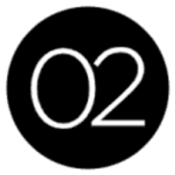 Werbeagentur vierzehn02 Logo
