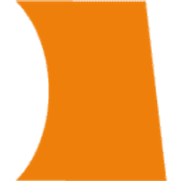 Werberitter GmbH Logo