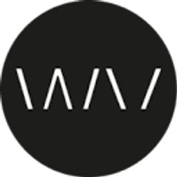 WERBEVERSUM Logo