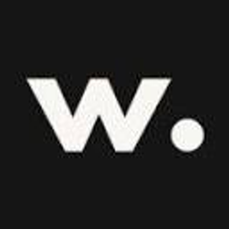 Weserluft Werbeagentur Logo