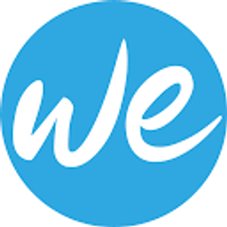 WEVENTURE Performance GmbH Logo
