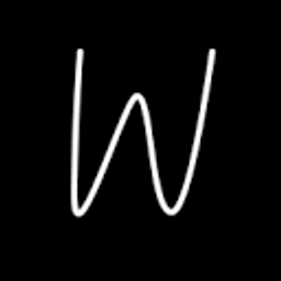 What's your Story? Communications Social Media Agentur Logo