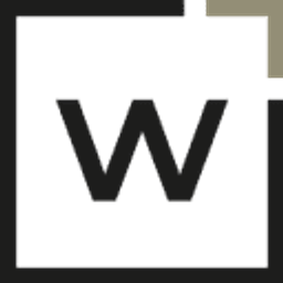 wirkungswerk Logo