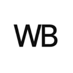 Wolf & Biere - Studio für Gestaltung Logo