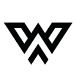 wolpersweb Webdesign & SEO Düsseldorf Logo