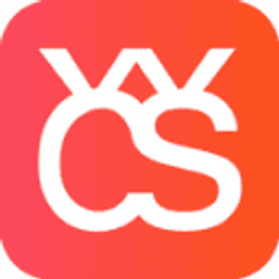 Women's Creative Studio Logo