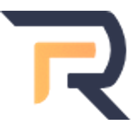 WooCommerce & WordPress Agentur - Robert Piper Logo