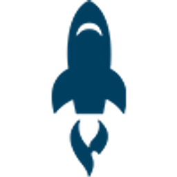 woogency | WooCommerce Agentur Logo