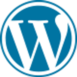 WP Schmiede Logo