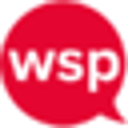 wsp design Werbeagentur GmbH Logo