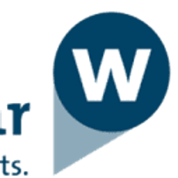 wunderbar communications GmbH Logo