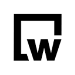 WVNDERLAB Logo