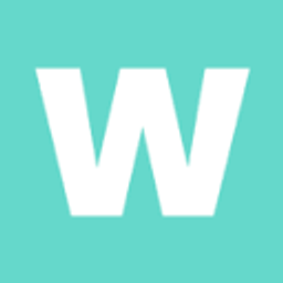 Wybe Employer Branding GmbH Logo