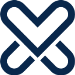 Xenio Marketing GmbH Logo