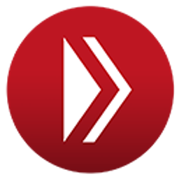 Ximpix Logo