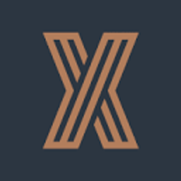XPORT Communication GmbH Logo