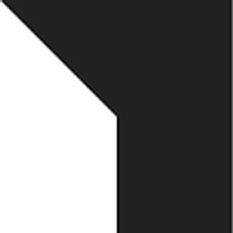 Y1 Digital AG - E-Commerce-Agentur Logo
