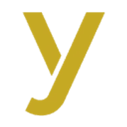 YELLIS Marketing - Video, Webdesign, Social Media Marketing & More Logo