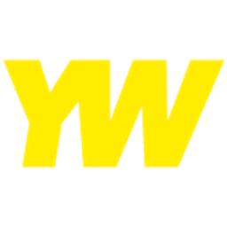YES.WHY Werbeagentur Würzburg Logo