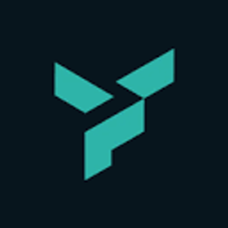 youfame Logo