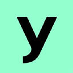 ypsilondesign - Webdesign & Digitalagentur Bremen Logo