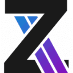 zacher media GmbH | Webdesign, SEO & Grafikdesign aus Köln Logo