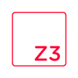 zdrei.com Logo