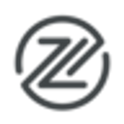Zeitgleich - Raum für Digitales - TYPO3 / PHP / ReactJS / PYTHON Logo