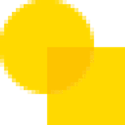 Zitronengrau | Kommunikationsdesign Logo