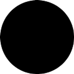 Ziya GmbH Logo