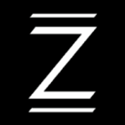 ZODA Media Logo
