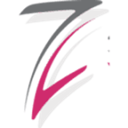Zoom Veranstaltungen Logo