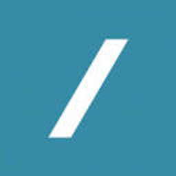 ZweiDigital GmbH Logo