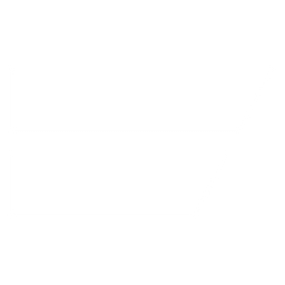 zweiplan Marketing Logo